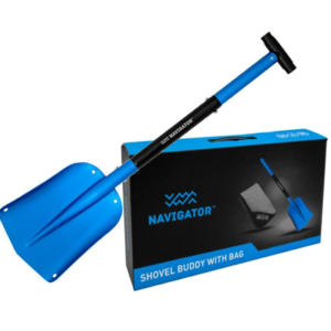 Pure Speed Performance