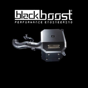 Pure Speed Performance