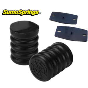 Pure Speed Performance