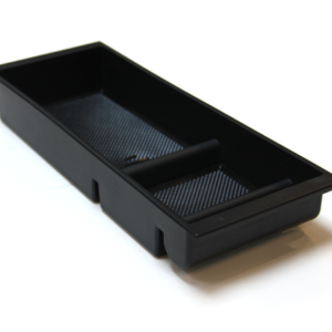 Pure Speed Performance