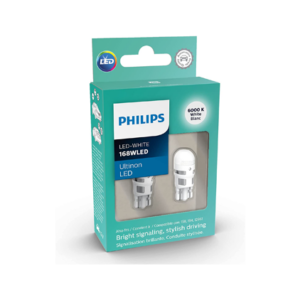 Pure Speed Performance