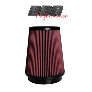 Pure Speed Performance