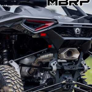 Pure Speed Performance