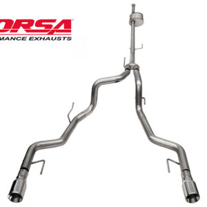 Pure Speed Performance