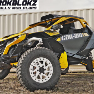 Pure Speed Performance