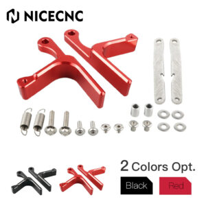 Pure Speed Performance