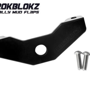 Pure Speed Performance