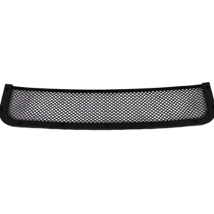 Pure Speed Performance