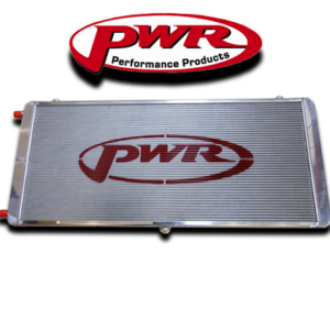 Pure Speed Performance