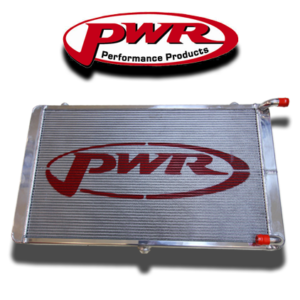 Pure Speed Performance