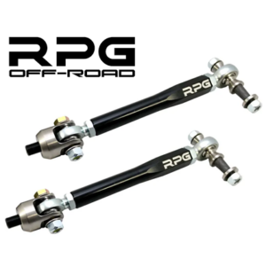 Pure Speed Performance