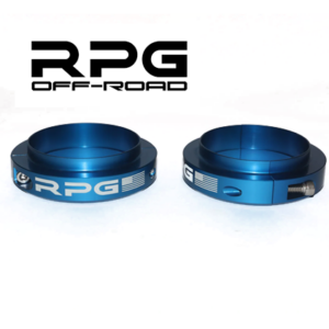 Pure Speed Performance