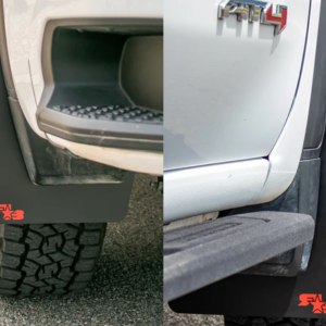 Pure Speed Performance