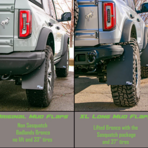 Pure Speed Performance