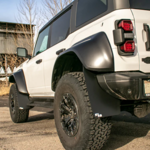 Pure Speed Performance