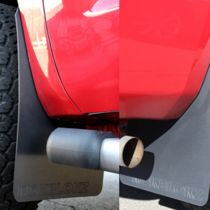 Pure Speed Performance