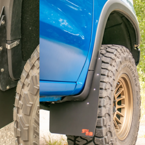 Pure Speed Performance