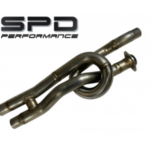 Pure Speed Performance