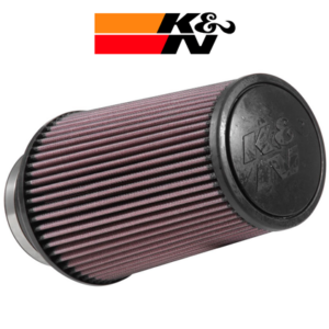 Pure Speed Performance