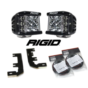 Pure Speed Performance