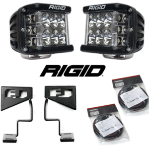 Pure Speed Performance