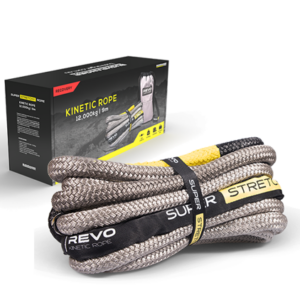 Pure Speed Performance