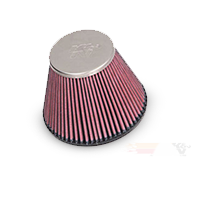 Pure Speed Performance