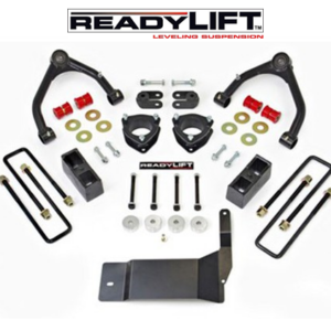 Pure Speed Performance