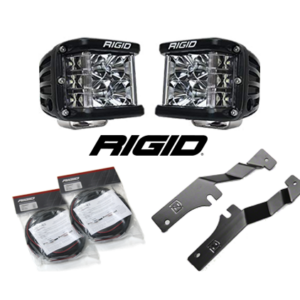 Pure Speed Performance