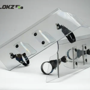 Pure Speed Performance