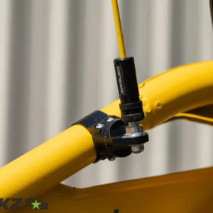 Pure Speed Performance