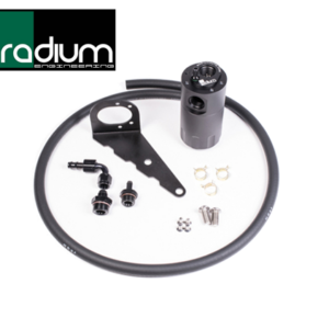 Pure Speed Performance