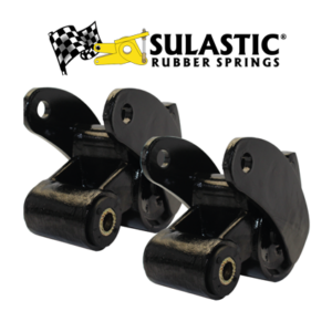 Pure Speed Performance