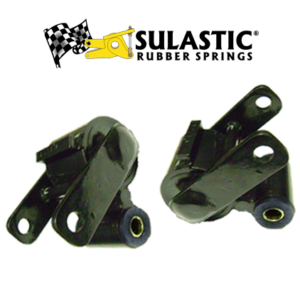 Pure Speed Performance