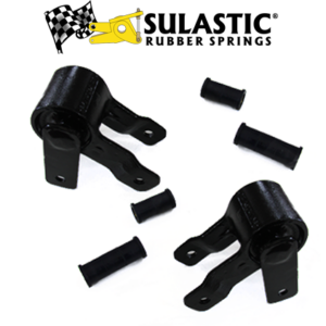 Pure Speed Performance