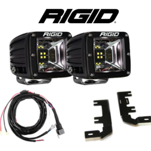 Pure Speed Performance