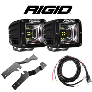 Pure Speed Performance