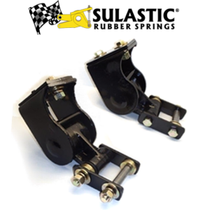 Pure Speed Performance