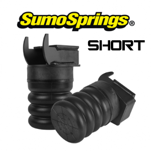 Pure Speed Performance