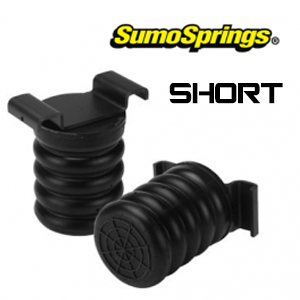 Pure Speed Performance