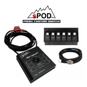 Pure Speed Performance