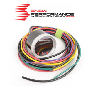 Pure Speed Performance