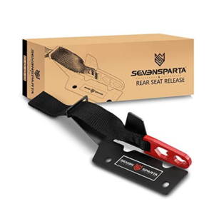 Pure Speed Performance