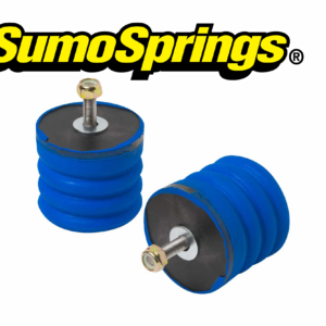 Pure Speed Performance