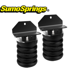 Pure Speed Performance