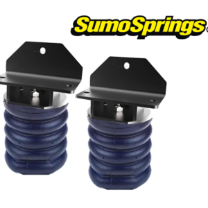 Pure Speed Performance