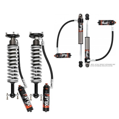 Pure Speed Performance