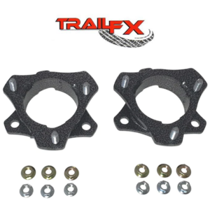 Pure Speed Performance