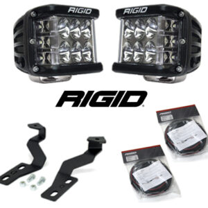 Pure Speed Performance