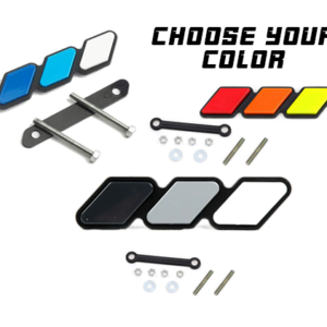 Pure Speed Performance